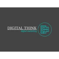 Digital Think Marketing Digital Think Marketing