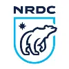Natural Resources Defense Council (NRDC) Natural Resources Defense Council (NRDC)