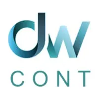DW Contábil DW Contábil