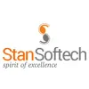 StanSoftech StanSoftech