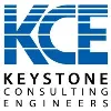 Keystone Consulting Engineers, Inc. Keystone Consulting Engineers, Inc.