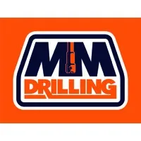 MM Drilling