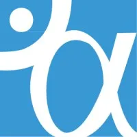 Aimax Provider - eCommerce Development & Website Development Company