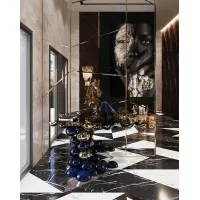 Bespoke Interior Design Studio