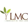 Lawn Management Company Lawn Management Company
