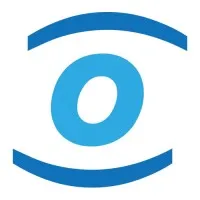 StoreVision NA, Inc.