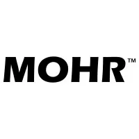 MOHR Test and Measurement LLC (MOHR)