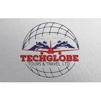 Techglobe Tours & Travel