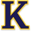 Kirtland High School