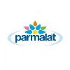 Parmalat Italia S.p.A. Parmalat Italia S.p.A.