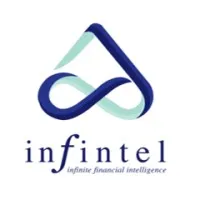 Infintel Research Infintel Research