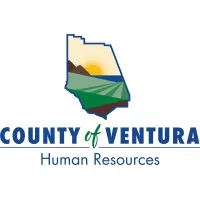 County of Ventura