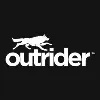 Outrider