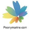 PeonyMarine