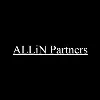 ALLiN Partners ALLiN Partners