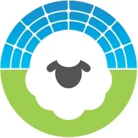 American Solar Grazing Association (ASGA)