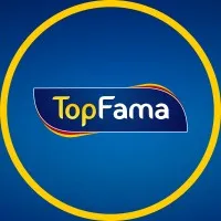 Grupo TopFama