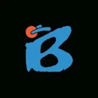 Blue Papillions Studio Pvt Ltd