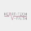Heart-Tech Health Heart-Tech Health