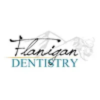 Flanigan Dentistry Flanigan Dentistry