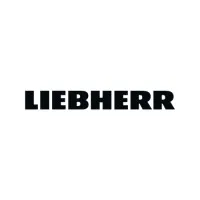 Liebherr Appliances email address