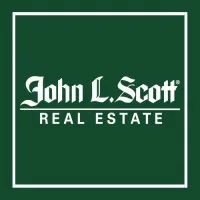 John L Scott Everett John L Scott Everett