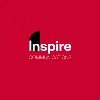 Inspire Communications Inspire Communications