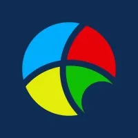 Salyani Technologies