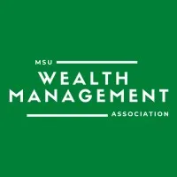 MSU Wealth Management Association