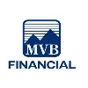 MVB Financial Corp. (MVBF) MVB Financial Corp. (MVBF)