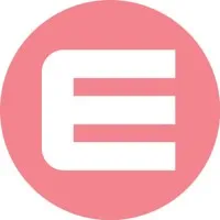 EPRINT ONLINE EPRINT ONLINE