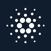 Cardano Currency
