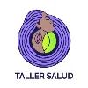 TALLER SALUD INC TALLER SALUD INC