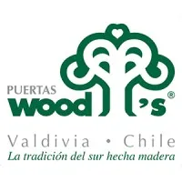 Puertas Wood's