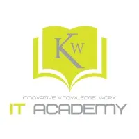 IKWorx IT Academy