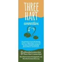 Three Hart Connection