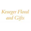 Krueger Floral Krueger Floral