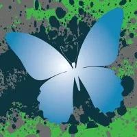 A Fresh Start Sober Living Environments
