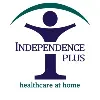Independence Plus, Inc. Independence Plus, Inc.