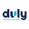 DuPage Medical Group DuPage Medical Group