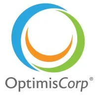 OptimisCorp