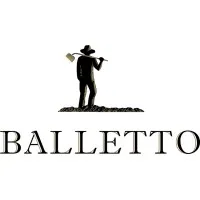 Balletto Vineyards