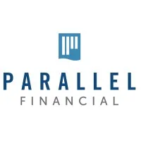 Parallel Financial Parallel Financial