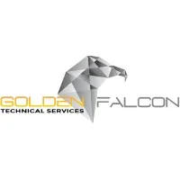 Golden Falcon Technical Services