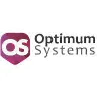 Optimum Systems