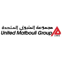United Matbouli Group email format