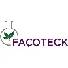 Façoteck Façoteck