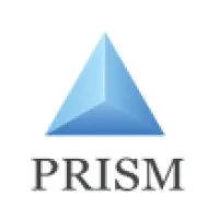 Prism International Group