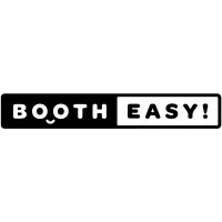 BoothEasy Photo Booth Company