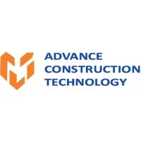 Advance Construction Technology (ACT) Dhaka, Bangladesh
